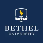 Bethel.edu Customer Service Phone, Email, Contacts