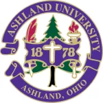 Ashland.edu Customer Service Phone, Email, Contacts