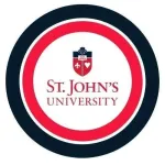 StJohns.edu Customer Service Phone, Email, Contacts