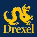 Drexel.edu Customer Service Phone, Email, Contacts