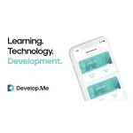 Develop