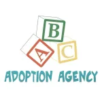 ABC Adoption Texas Customer Service Phone, Email, Contacts