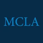 MCLA.edu Customer Service Phone, Email, Contacts