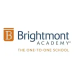 Brightmont Academy