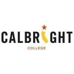 Calbright.edu Customer Service Phone, Email, Contacts