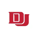 Daniels.du.edu Customer Service Phone, Email, Contacts