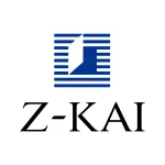 Zkai.co.jp Customer Service Phone, Email, Contacts