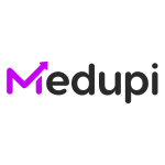 Medupi Customer Service Phone, Email, Contacts