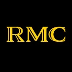 RMC.edu Customer Service Phone, Email, Contacts