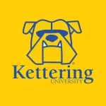 Kettering.edu Customer Service Phone, Email, Contacts