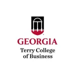 Terry.UGA.edu Customer Service Phone, Email, Contacts