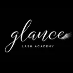 Glance Lash Academy Customer Service Phone, Email, Contacts