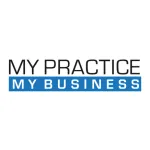 My Practice My Business Customer Service Phone, Email, Contacts