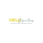 NewDefinitionsCounseling.com Customer Service Phone, Email, Contacts