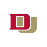 DU.edu Customer Service Phone, Email, Contacts