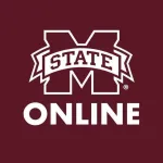 Online.msstate.edu Customer Service Phone, Email, Contacts