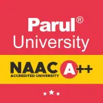 Parul University Customer Service Phone, Email, Contacts