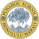 Punahou.edu Customer Service Phone, Email, Contacts