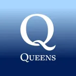 Queens.edu Customer Service Phone, Email, Contacts