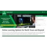 UNT.edu Customer Service Phone, Email, Contacts