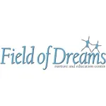 Field of Dreams Center Customer Service Phone, Email, Contacts