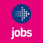 JobStreet