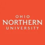 ONU.edu Customer Service Phone, Email, Contacts