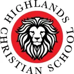 HighlandsChristianSchool.com Customer Service Phone, Email, Contacts