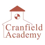 Cranfield Academy Customer Service Phone, Email, Contacts