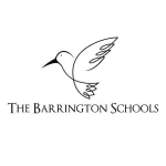 The Barrington School Customer Service Phone, Email, Contacts