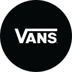 Vans Customer Service Phone, Email, Contacts