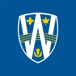 UWindsor.ca Customer Service Phone, Email, Contacts