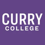 Curry.edu Customer Service Phone, Email, Contacts