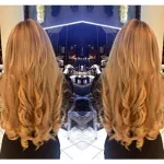 Hair Extension Training Academy Customer Service Phone, Email, Contacts