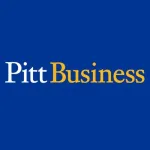 Pitt Business Customer Service Phone, Email, Contacts