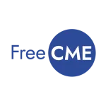 FreeCME Customer Service Phone, Email, Contacts