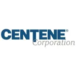 Centene.com Customer Service Phone, Email, Contacts