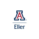 Eller.Arizona.edu Customer Service Phone, Email, Contacts