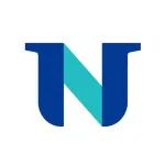 NU.edu