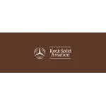 Rock Solid Aviation Customer Service Phone, Email, Contacts