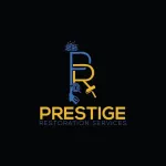 Prestige Restoration Service Customer Service Phone, Email, Contacts