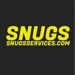 SnugsServices.com Customer Service Phone, Email, Contacts