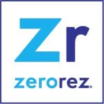 Zero San Diego Customer Service Phone, Email, Contacts