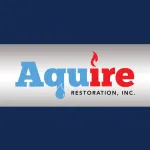 Aquire Restoration Customer Service Phone, Email, Contacts