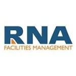 RNA Facilities Management Customer Service Phone, Email, Contacts