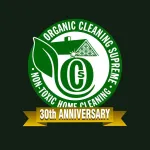 Organic Cleaning Supreme Customer Service Phone, Email, Contacts