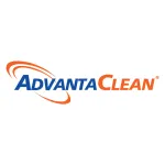 AdvantaClean Customer Service Phone, Email, Contacts