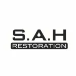 SAH Restoration Customer Service Phone, Email, Contacts