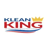 Klean King Carpet Customer Service Phone, Email, Contacts