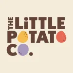 LittlePotatoes.com Customer Service Phone, Email, Contacts